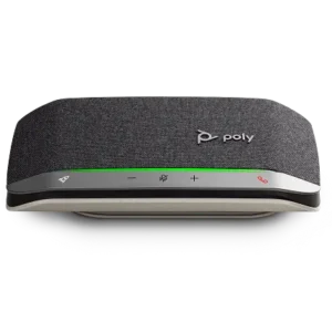 Poly Sync 20 USB Bluetooth speakerphone
