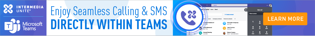 VoIP and UCaaS Business Phone Quote