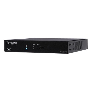 Araknis AN-220-RT