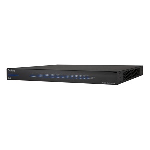 Araknis Networks AN-220-SW-R-44-POE 44-Port Managed PoE+ Switch - Cloud 504 Technologies