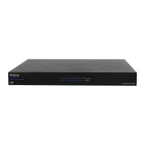 Araknis AN-220-SW-R-16-POE