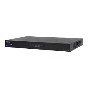 Araknis AN-320-SW-R-16-POE