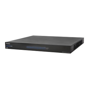 Araknis Networks AN-320-SW-R-24-POE 24-Port Managed Full PoE+ Switch - Cloud 504 Technologies
