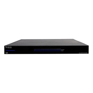 Araknis AN-420-SW-R-24-POE