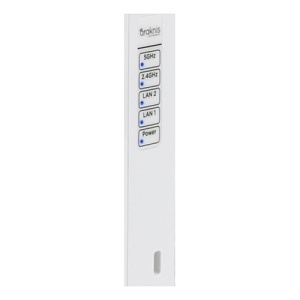 Araknis Networks AN-520-AP-O 520 Series Wi-Fi 6 Outdoor Access Point - Cloud 504 Technologies