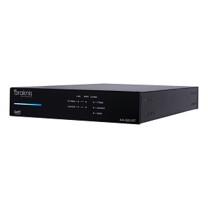Araknis AN-520-RT