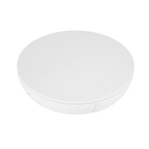 Araknis AN-530-AP-I