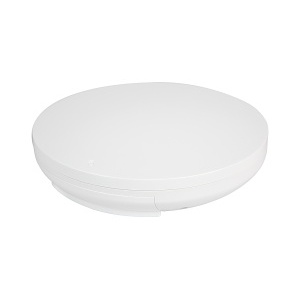Araknis Networks AN-820-AP-I 820 Series High-Performance Wi-Fi 6 Indoor Access Point - Cloud 504 Technologies