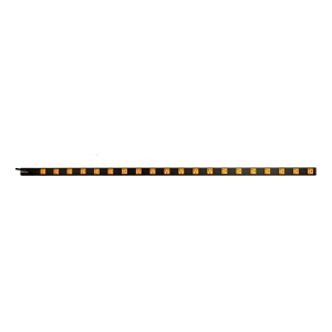 CyberPower RMCARD205 UPS Remote Management Card WattBox WB-100-VPS-20 Vertical Rack Mount Power Strip, 20-Outlet - Cloud 504 Technologies