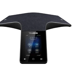 Yealink CP925 conference phone