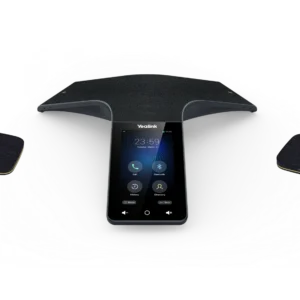 Yealink CP965 conference phone