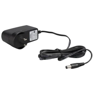 Yealink PS5V600US 5V 0.6A power adapter