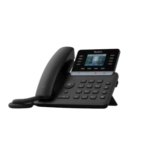 Yealink T73W PoE business IP phone