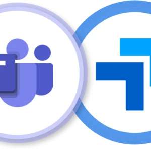 Elevate for Microsoft Teams logo