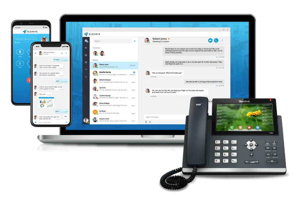 RG-NBS5200-24SFP/8GT4XS — Reyee Networking Switch (Layer 3)