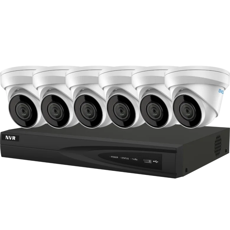 Diamond PDN4EI825H-GR-APV — 4K 20x PTZ Camera, IR, Full-Time Color, IP66