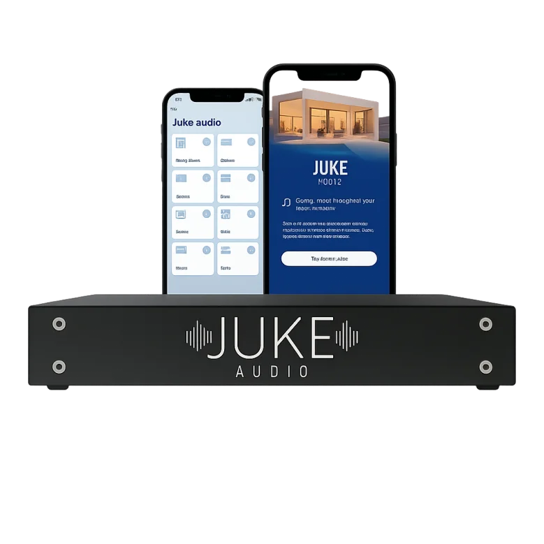 Diamond PDN4EI825H-GR-APV — 4K 20x PTZ Camera, IR, Full-Time Color, IP66