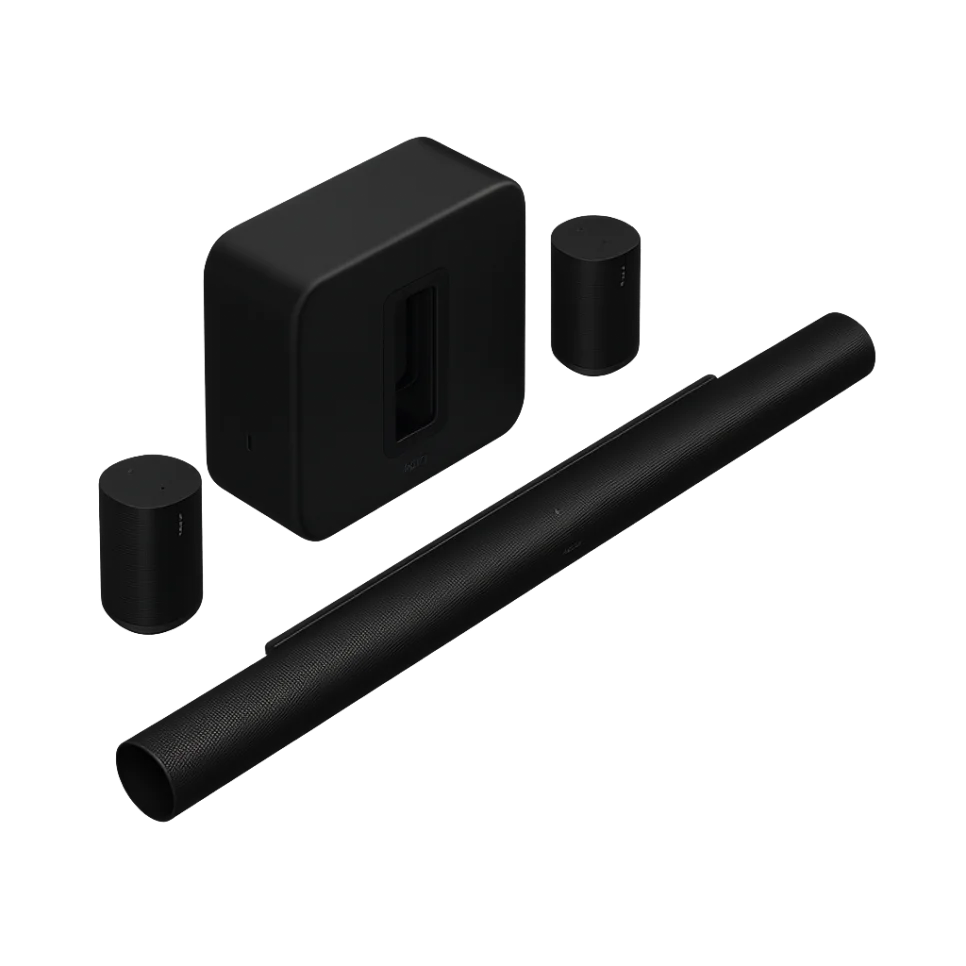 RG-NBS5200-24SFP/8GT4XS — Reyee Networking Switch (Layer 3)