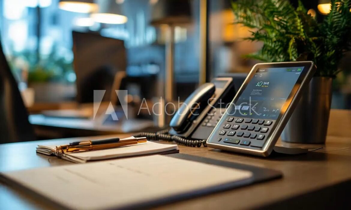 AdobeStock_1048353688_Video_HD_Preview_10.jpeg AdobeStock_1048353688_Video_HD_Preview_10.jpeg